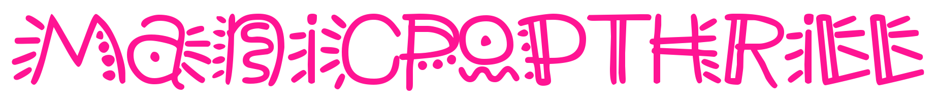 ManicPopThrill預覽圖片
