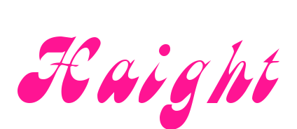 Haight預覽圖片