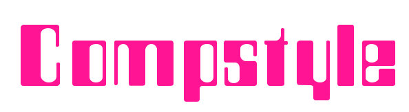 Compstyle預(yù)覽圖片
