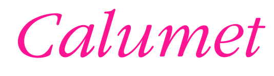 Calumet預覽圖片