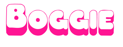 Boggie預覽圖片