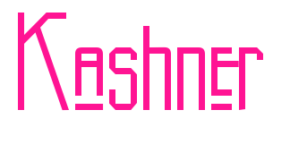 Kashner預(yù)覽圖片
