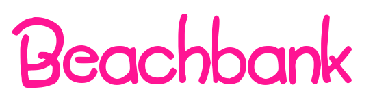 Beachbank預覽圖片