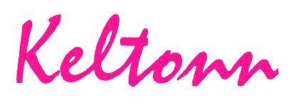 Keltonn預覽圖片