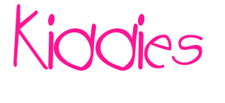 Kiddies預覽圖片