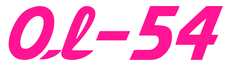 Ol-54預覽圖片