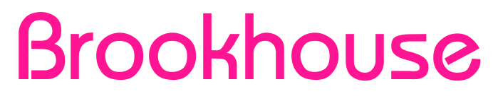 Brookhouse預(yù)覽圖片