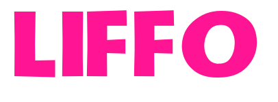 Liffo預(yù)覽圖片
