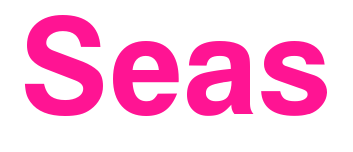 Seas預覽圖片