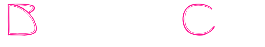 BenjaminCaps預(yù)覽圖片