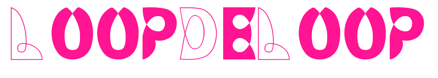 LoopDeLoop預覽圖片