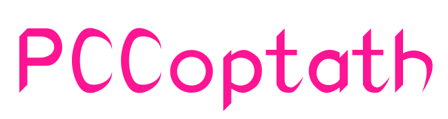 PCCoptath預(yù)覽圖片