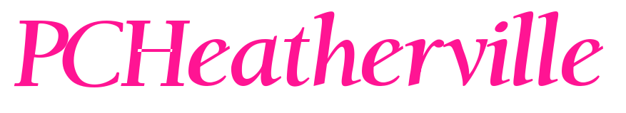 PCHeatherville預覽圖片