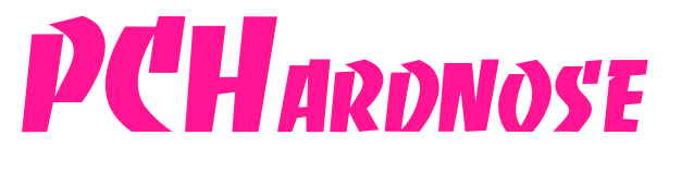 PCHardnose預覽圖片