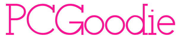 PCGoodie預(yù)覽圖片
