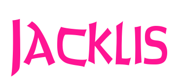 Jacklis預覽圖片