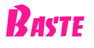 Baste預覽圖片