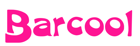 Barcool預(yù)覽圖片