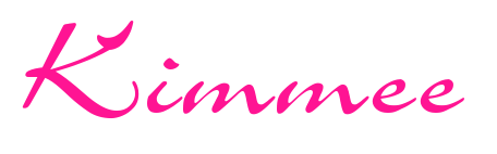 Kimmee預(yù)覽圖片