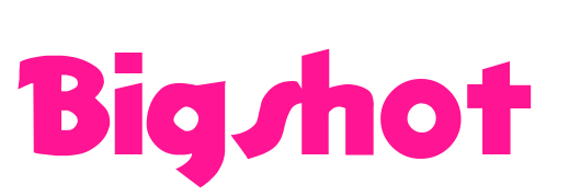 Bigshot預覽圖片