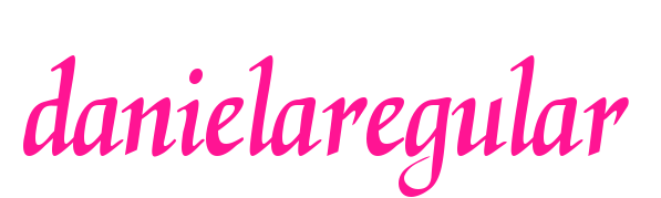danielaregular預(yù)覽圖片