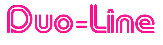 Duo-Line預(yù)覽圖片