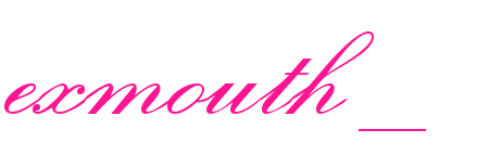 exmouth_預(yù)覽圖片