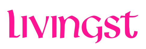 Livingst預(yù)覽圖片