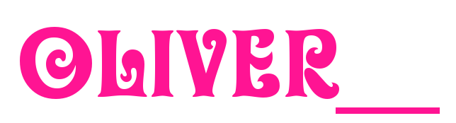 oliver__預覽圖片