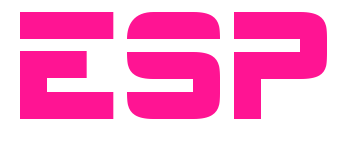 esp預覽圖片