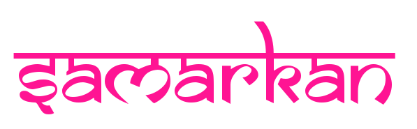 Samarkan預(yù)覽圖片