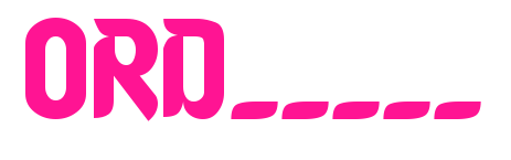 ORD_____預(yù)覽圖片