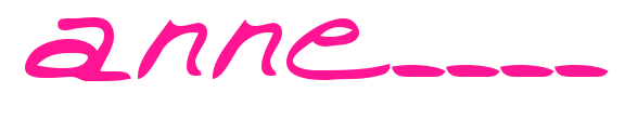 anne____預覽圖片
