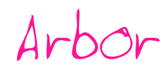 Arbor預覽圖片