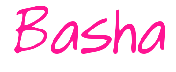 Basha預覽圖片