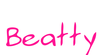 Beatty預覽圖片
