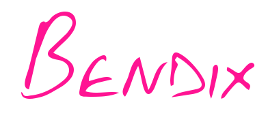 Bendix預覽圖片