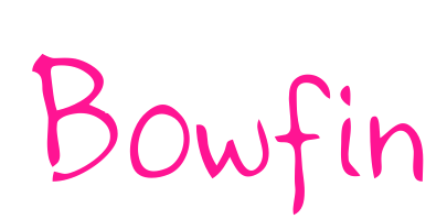 Bowfin預覽圖片