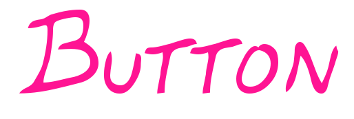 Button預(yù)覽圖片