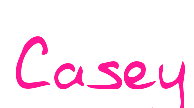 Casey預覽圖片