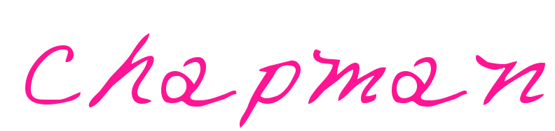 Chapman預覽圖片