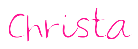 Christa預覽圖片