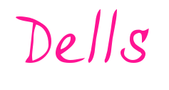 Dells預覽圖片