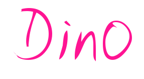 Dino預(yù)覽圖片