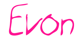 Evon預(yù)覽圖片