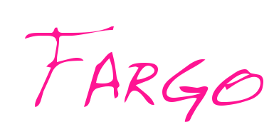 Fargo預(yù)覽圖片