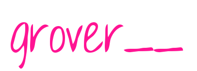 grover__預(yù)覽圖片