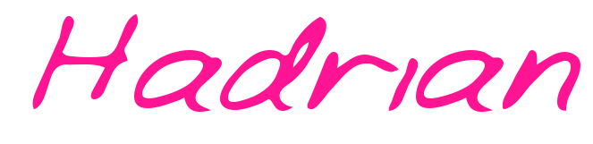 Hadrian預(yù)覽圖片
