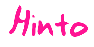 Hinto預覽圖片