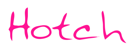Hotch預(yù)覽圖片